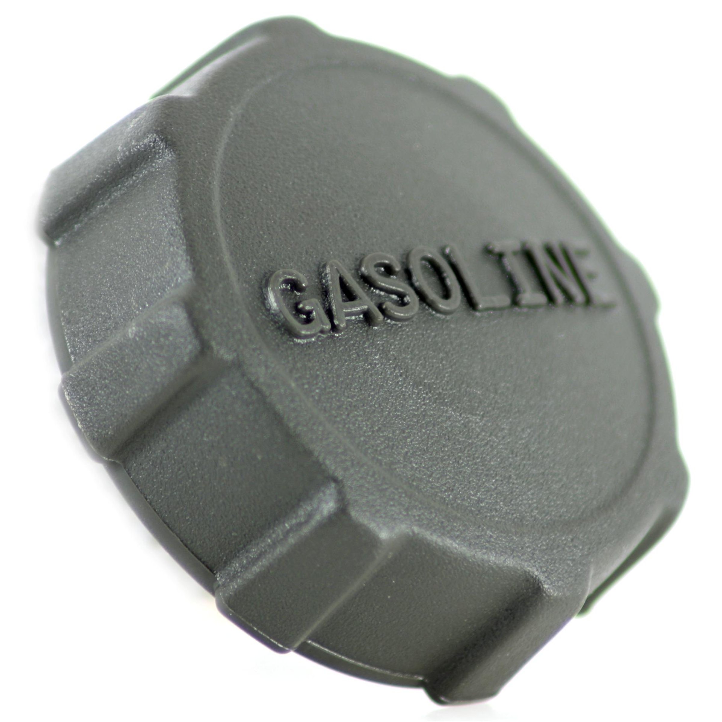 Image of Tankdeckel PIAGGIO, 656022 - 259831 für APRILIA/GILERA/PIAGGIO/Vespa Scarabeo Light/Sport City One/Stalker/Storm/NRG/FLY/SKR/TPH/ET2/ET4/LX/GT/GTS für APRILIA/GILERA/PIAGGIO/Vespa Scarabeo Light/Sport City One/Stalker/Storm/NRG/FLY/SKR/TPH/ET2/ET4/LX/GT/G