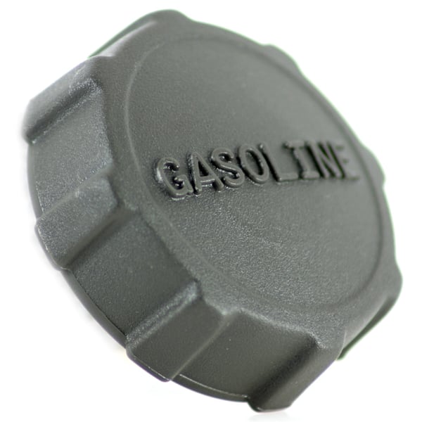 Image of Tankdeckel PIAGGIO, 656022 - 259831 für APRILIA/GILERA/PIAGGIO/Vespa Scarabeo Light/Sport City One/Stalker/Storm/NRG/FLY/SKR/TPH/ET2/ET4/LX/GT/GTS