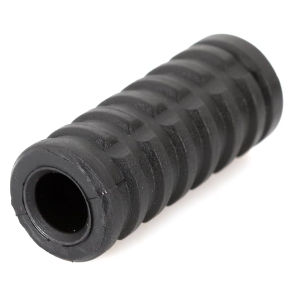 Image of Gummi, Kickstarter für PIAGGIO 125-180ccm 2T AC/LC