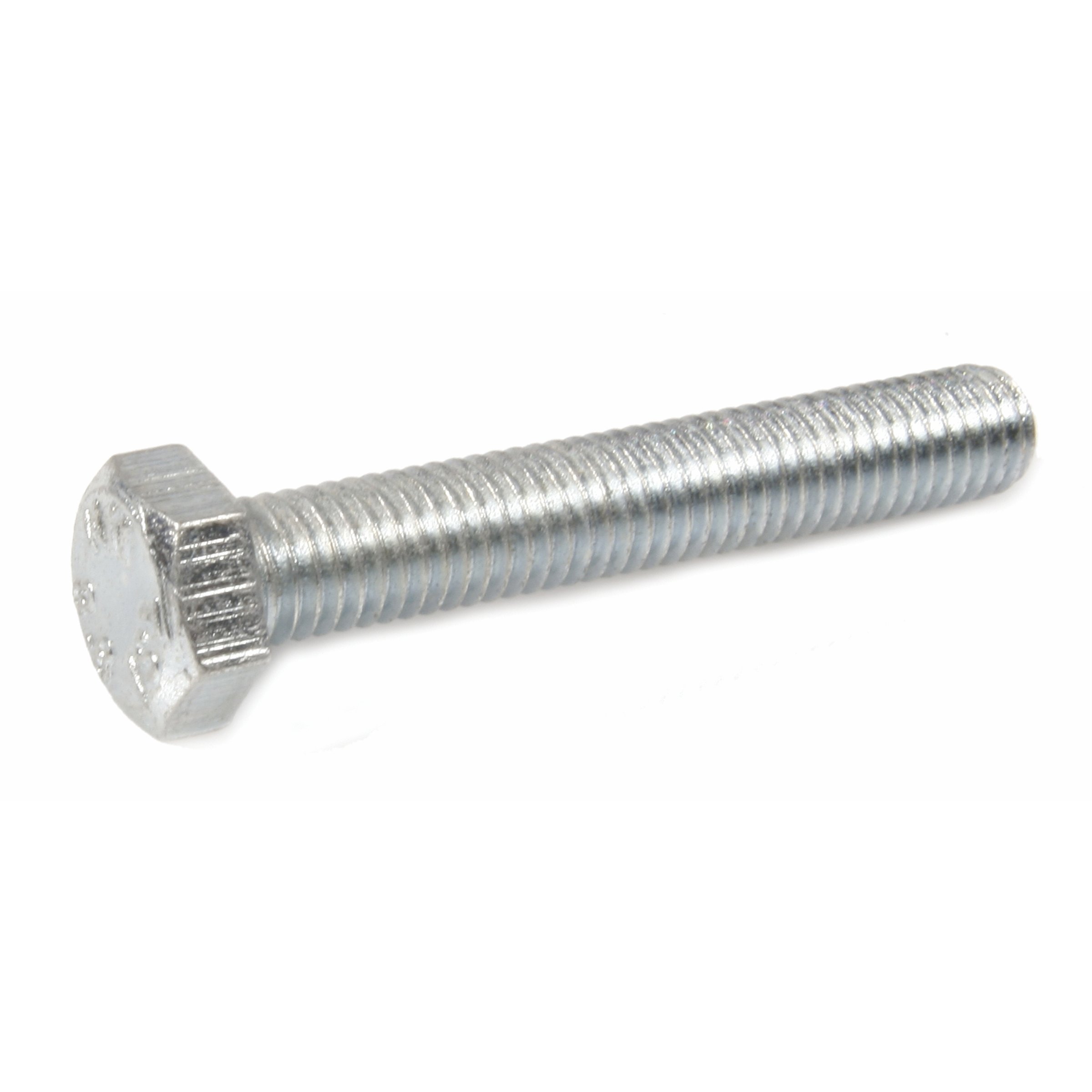 Image of Schraube Sitzbankentriegelung M4x35 mm, Sechskant, hinten, PIAGGIO elektronisch für Vespa Primavera/Sprint/GTS/GTS Super/GTV/GT 60/GT/GT L 50-300ccm für Vespa Primavera/Sprint/GTS/GTS Super/GTV/GT 60/GT/GT L 50-300ccm