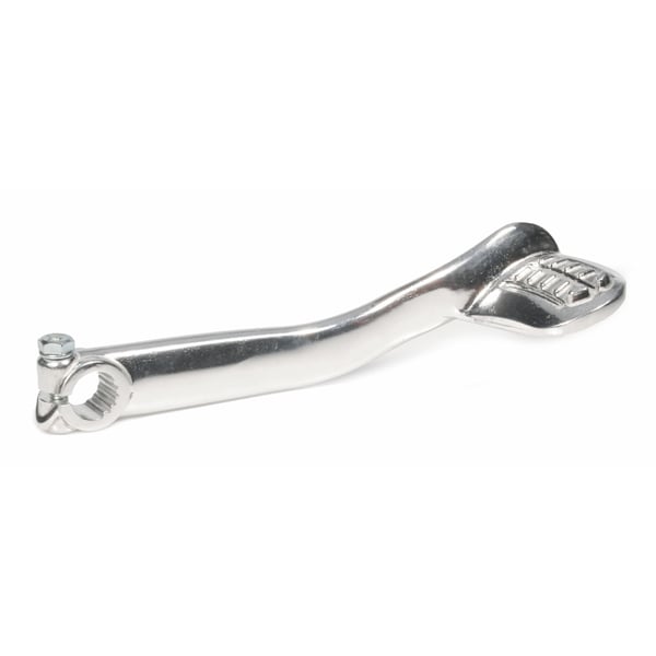 Image of Kickstarter, 969421 für Vespa ET2/ET4/LX/LXV/S/Primavera/Sprint 50ccm 2T/4T