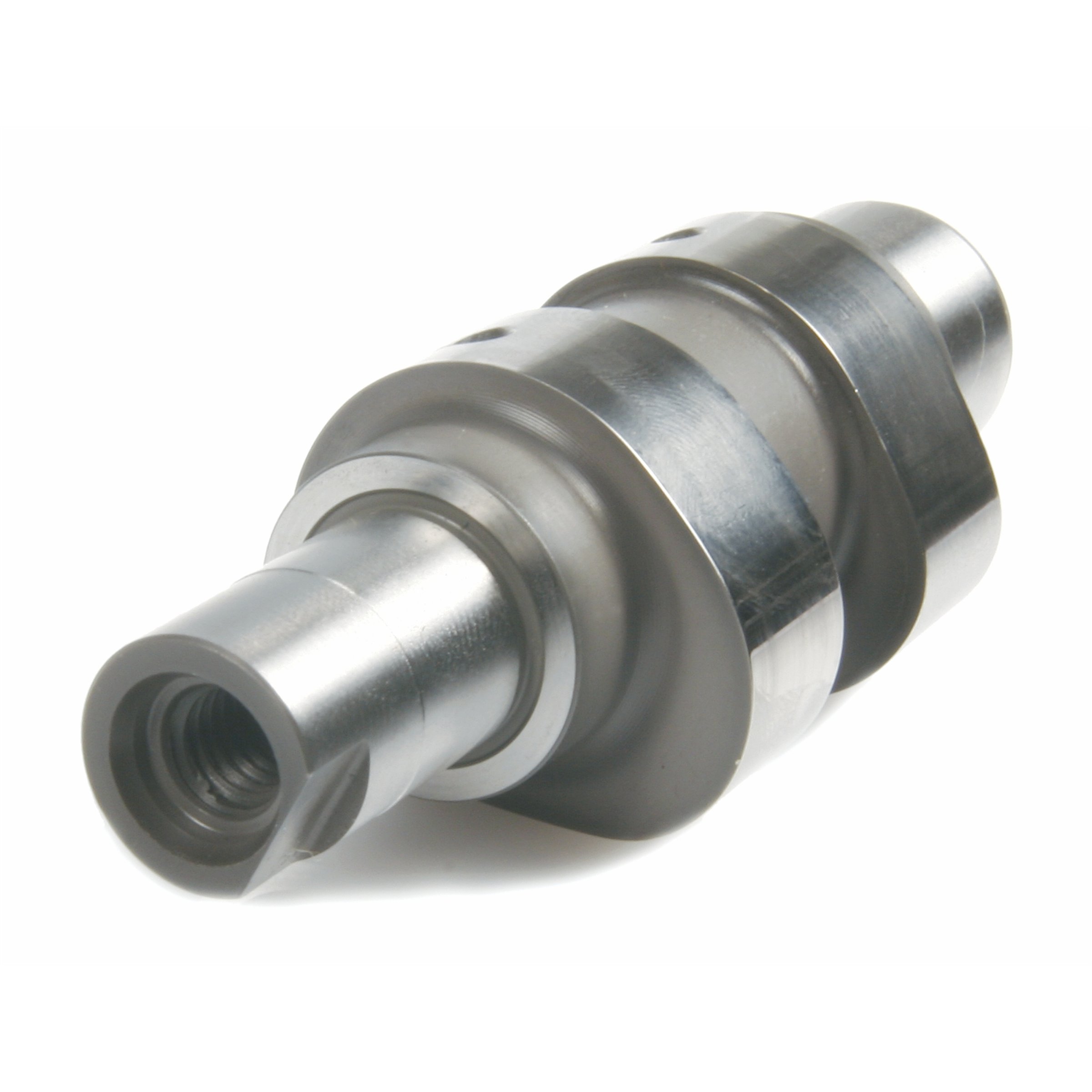 Image of Nockenwelle MALOSSI Power Cam 5914211 für Vespa LX/S/Primavera/Sprint 50ccm 4T AC 4-Ventil 50ccm für Vespa LX/S/Primavera/Sprint 50ccm 4T AC 4-Ventil 50ccm