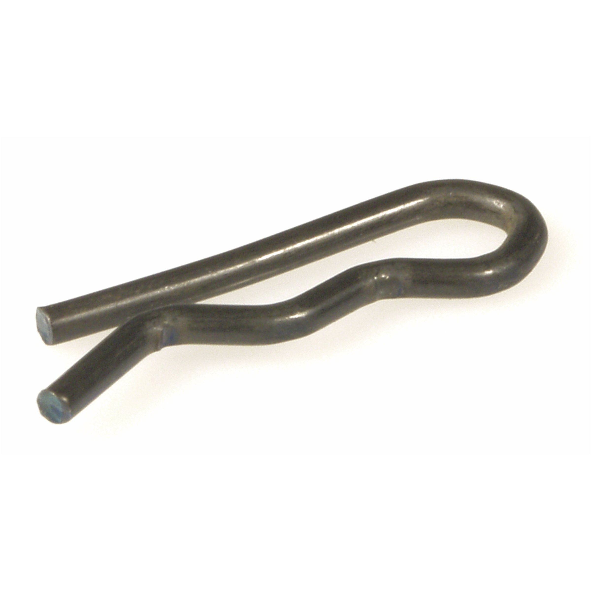 Image of Splint, Benzinhahnhebel, 015467 - SF504-1074 für Vespa V50/ PV/ET3/125 GT/GTR/Super/TS/150 Sprint/V/Super/180/200 Rally/ GS160/SS180/PK50-125/PX80-200/T5 für Vespa V50/ PV/ET3/125 GT/GTR/Super/TS/150 Sprint/V/Super/180/200 Rally/ GS160/SS180/PK50-125/PX80