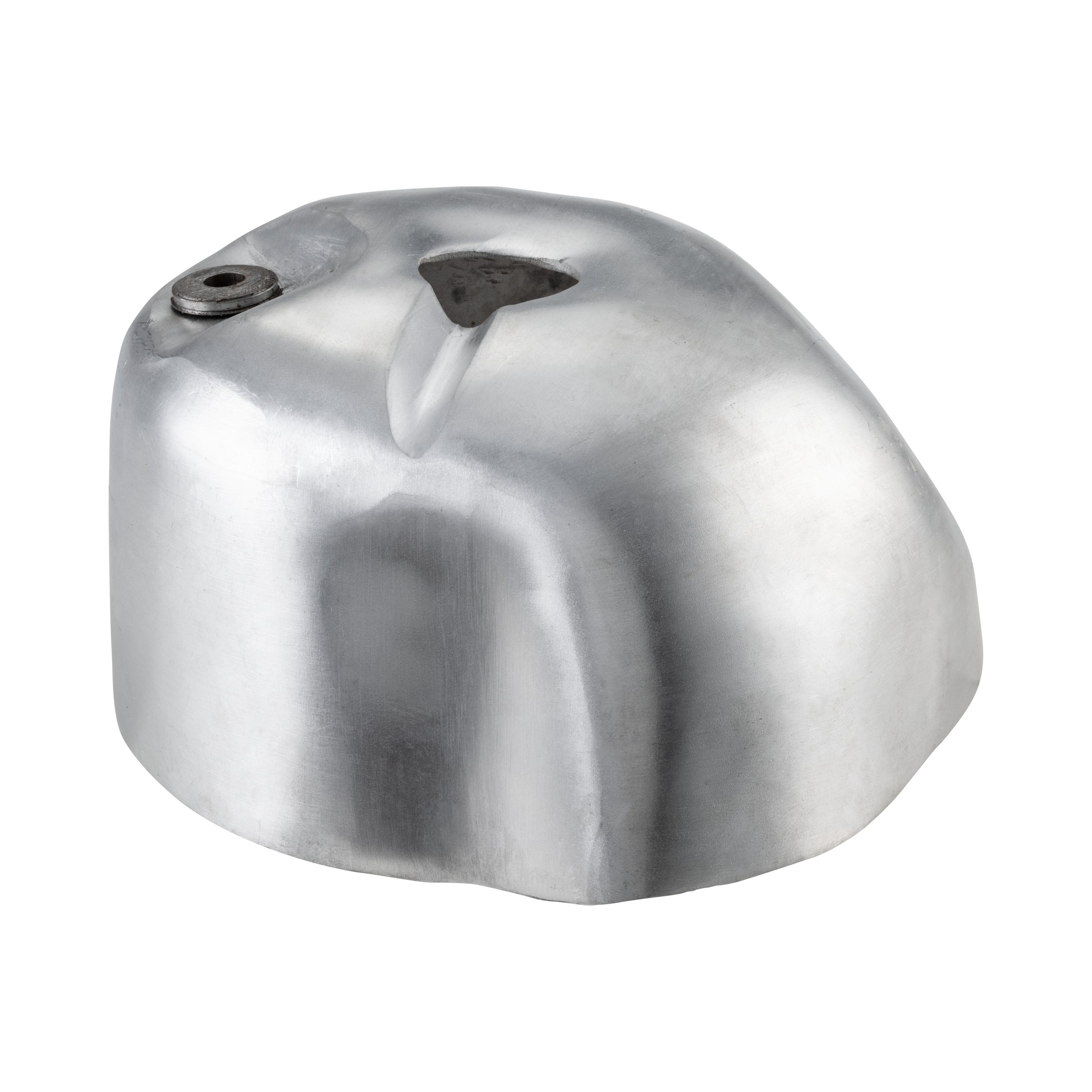 Image of Zylinderhaube für Vespa V98 für Vespa V98