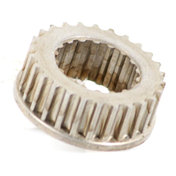 Image of Ölpumpenritzel für GILERA/PIAGGIO 50ccm 2T AC/LC