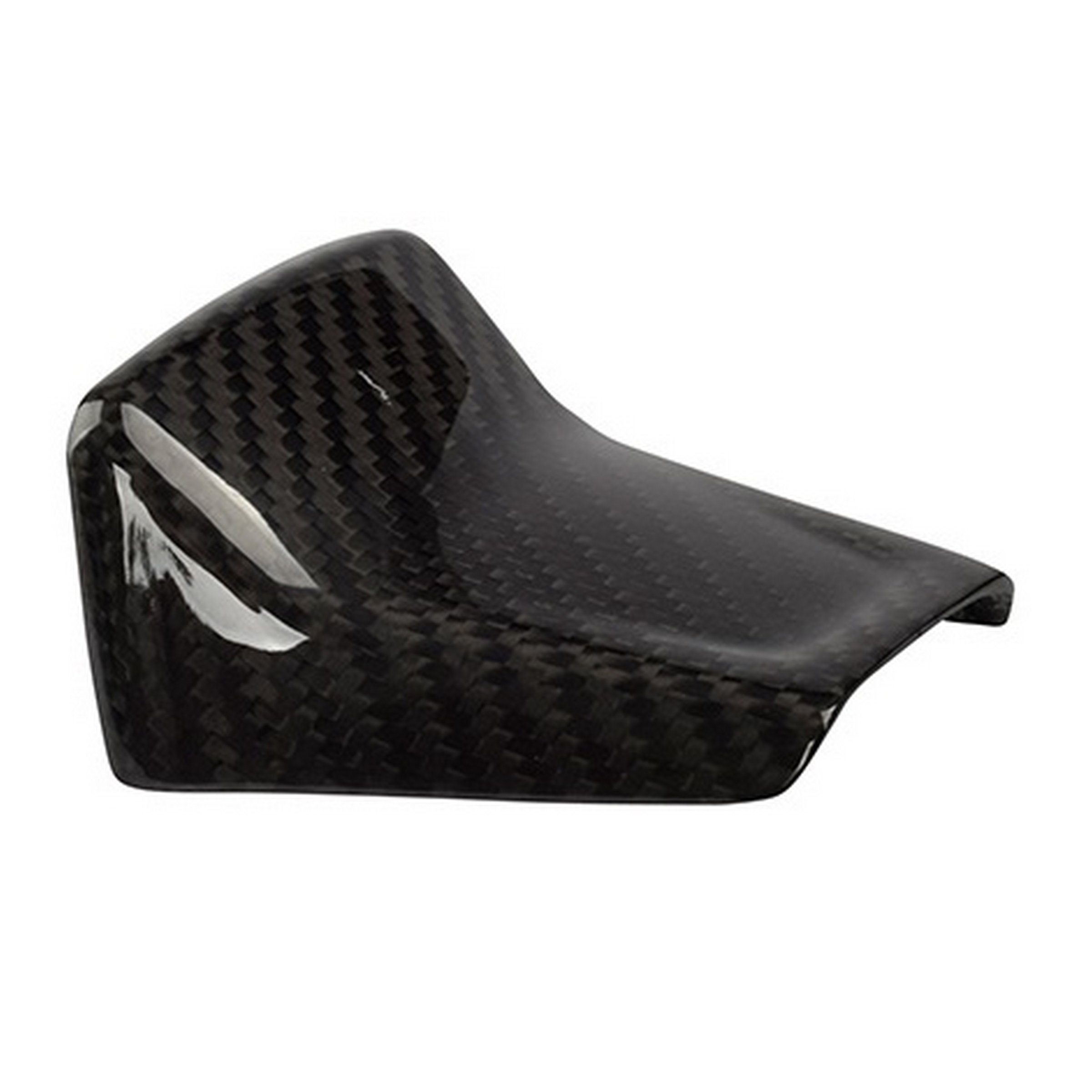Image of Abdeckung Schraube Sitzbankhaltebügel SIP für Vespa GTS/GTS Super HPE 125/300 ('19-) für Vespa GTS/GTS Super HPE 125/300 ('19-)