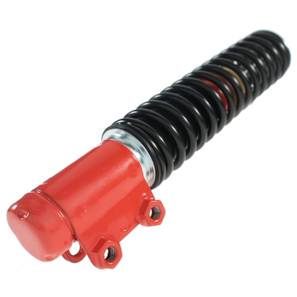 Image of Stoßdämpfer Sport "tiefergelegt" vorne für Vespa PK50-125/S/XL/XL2/ETS