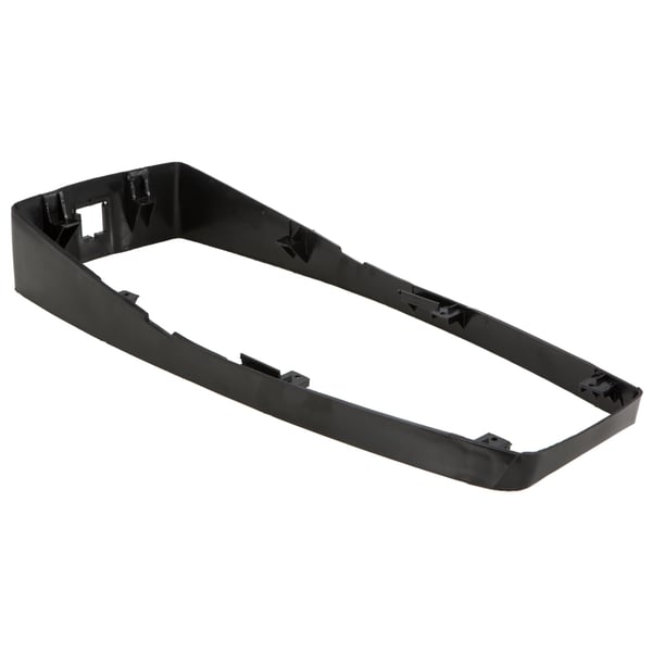 Image of Unterteil DIEFFE 9010005 - 227165 Sitzbank für Vespa PK50-125XL/ Automatica