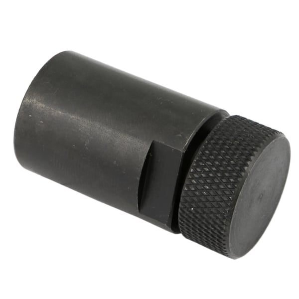 Image of Halter SIP, für SIP/PINASCO Gradscheibe für Vespa 160 GS/180 SS/180-200 Rally, VSE1T -> 33996