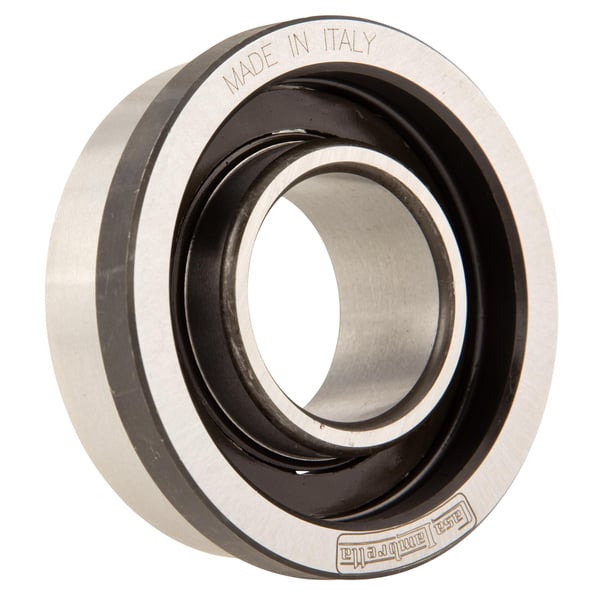 Image of Lager Hinterrad/Antriebswelle MEC EUR 52x25x18 mm 19030050 für Lambretta 125 LI/Special/GP/DL/150 LI/Special/SX/GP/175 TV 2°-3°/200 TV/SX/GP/DL