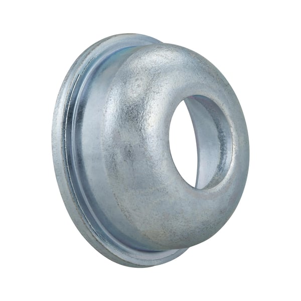 Image of Lagerschale CIF, Achse Vorderrad für PIAGGIO CIAO/PX/SC/SI/Boxer/Bravo/Superbravo 50ccm 2T AC