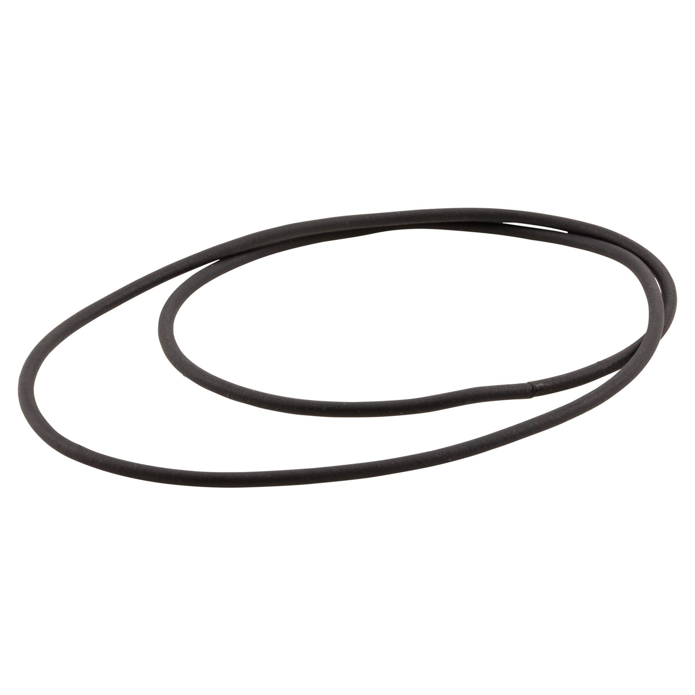 Image of Dichtung PIAGGIO Luftfilterkasten, B018071 für Vespa Primavera/Sprint 125-150ccm i.e. 3V 4T AC für Vespa Primavera/Sprint 125-150ccm i.e. 3V 4T AC