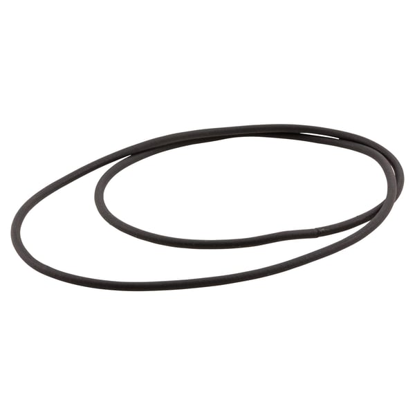 Image of Dichtung PIAGGIO Luftfilterkasten, B018071 für Vespa Primavera/Sprint 125-150ccm i.e. 3V 4T AC