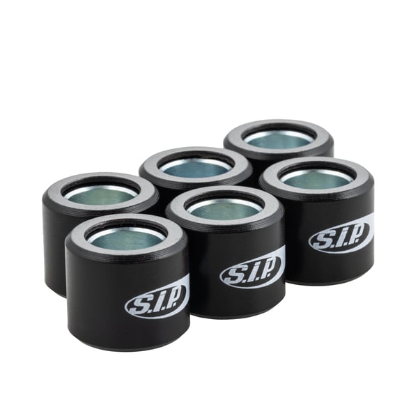 Image of Variatorrollen SIP PERFORMANCE 20x17 mm 12,5g