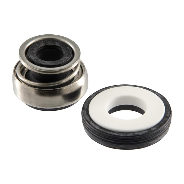 Image of Dichtsatz PIAGGIO, Wasserpumpe für PIAGGIO Beverly/X8/X9 125-500ccm 4T LC