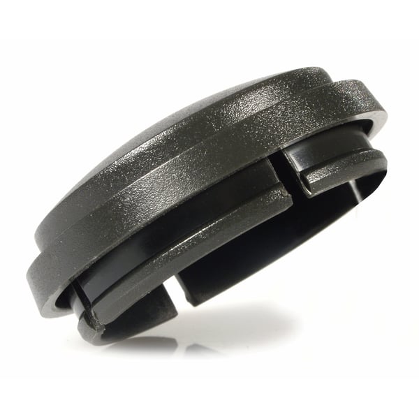 Image of Staubschutzkappe Bremstrommel LML, vorne oder hinten, 415506 - 197983 für Vespa P200E 2°/PX80-150 E 2°/Lusso/'98/MY/'11/T5/Cosa 2