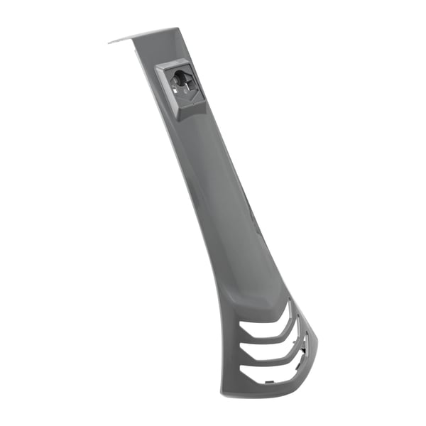 Image of Kaskade PIAGGIO, 1B009434 für Vespa GTS/GTS Super 125/300ccm (2023-)