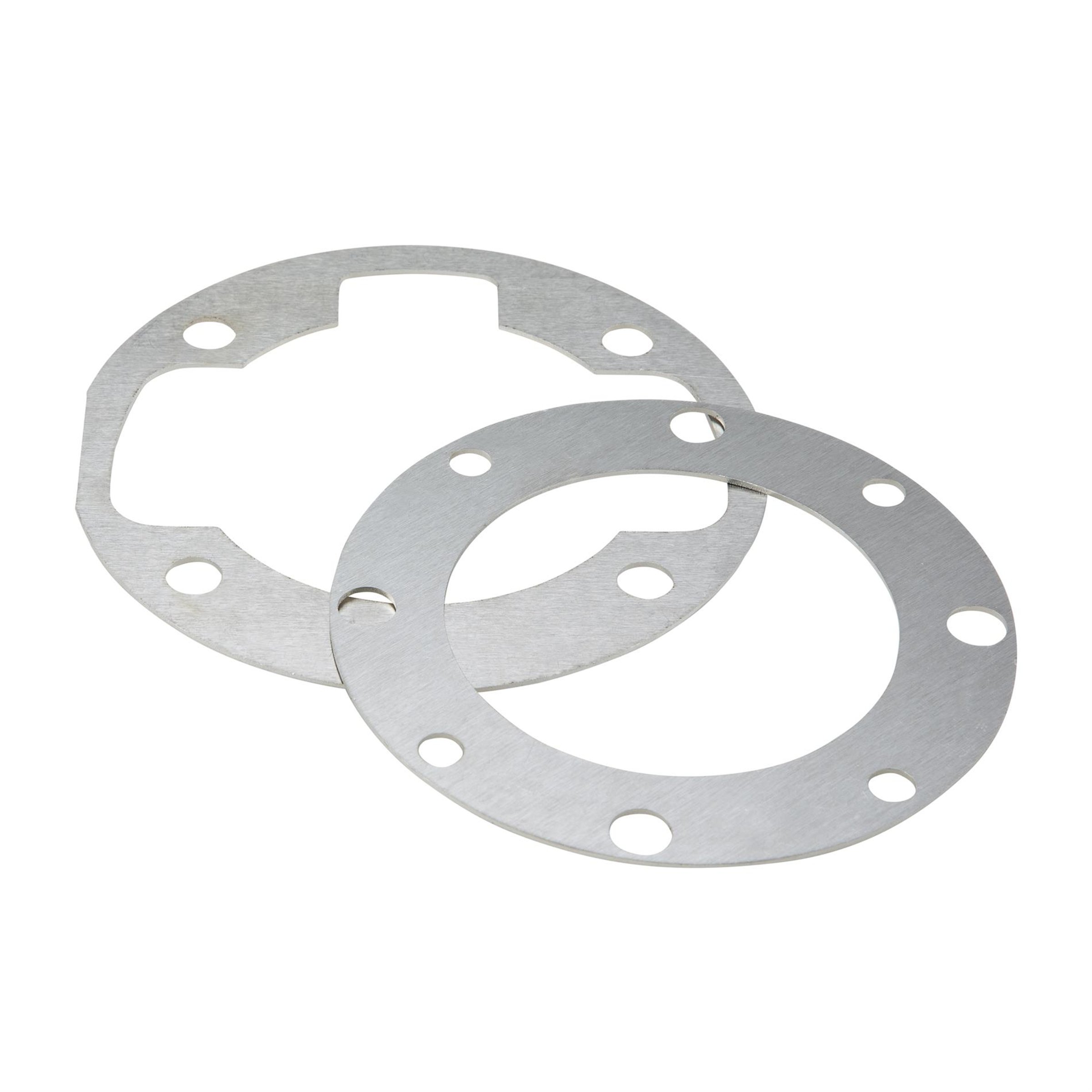 Image of Dichtsatz VMC Stelvio 177 ccm (d) 1mm für Vespa 125 GTR 2°/TS/150 Sprint 2°/V/Super 2°/PX125-150/PE/Lusso/Cosa AC für Vespa 125 GTR 2°/TS/150 Sprint 2°/V/Super 2°/PX125-150/PE/Lusso/Cosa AC