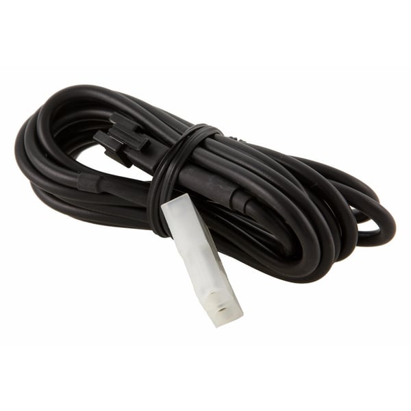 Image of Kabel SIP Fast Flow, für OMG Benzinhahn/ Tacho für Lambretta DL/GP/LI/SX/TV