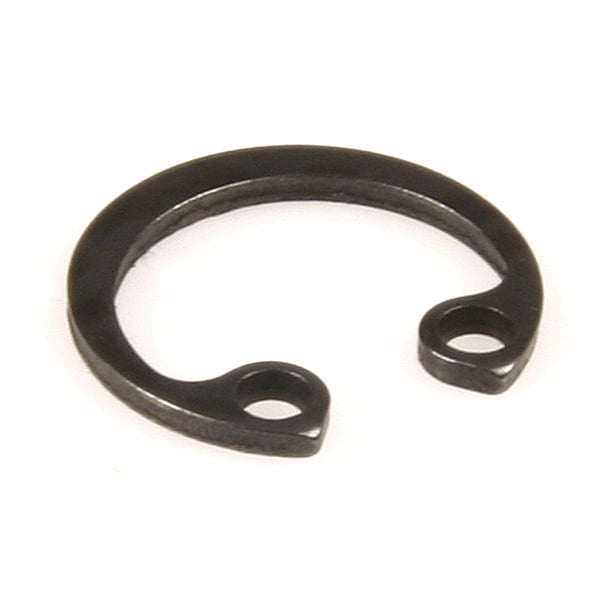 Image of Kolbenbolzenclip PIAGGIO für Vespa 50/PK50/S/XL/XL2/PINASCO 75, passt auch für PIAGGIO CIAO/SI/Bravo/Grillo/Boxer