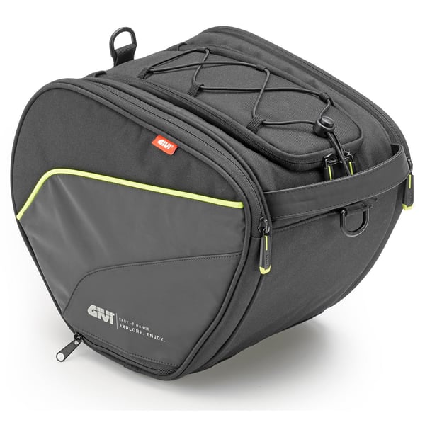 Image of Tunneltasche GIVI Easy-Bag für Vespa