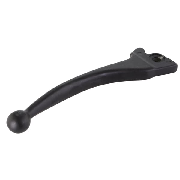 Image of Hebel Bremse FA rechts für Hauptbremszylinder GRIMECA PX`98 für Vespa PX125-150 E '98/MY/'11