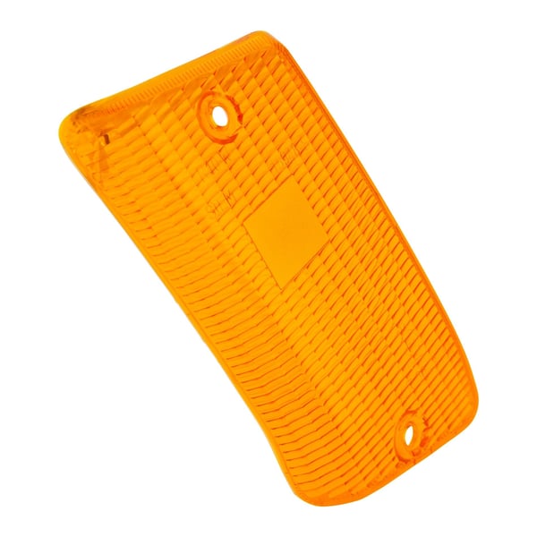 Image of Blinkerglas SIEM 234774 hinten links für Vespa PK50-125 XL/RUSH/XL2/N/FL/HP