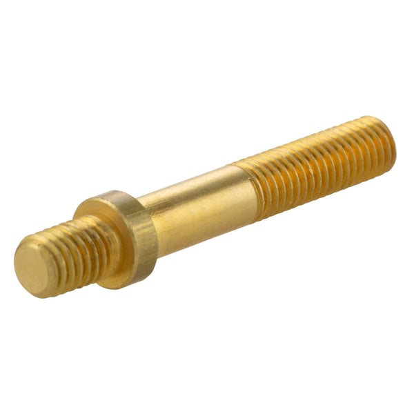 Image of Schraube Rücklichtgehäuse 5x38 mm, PASCOLI für Vespa 125 V30-33