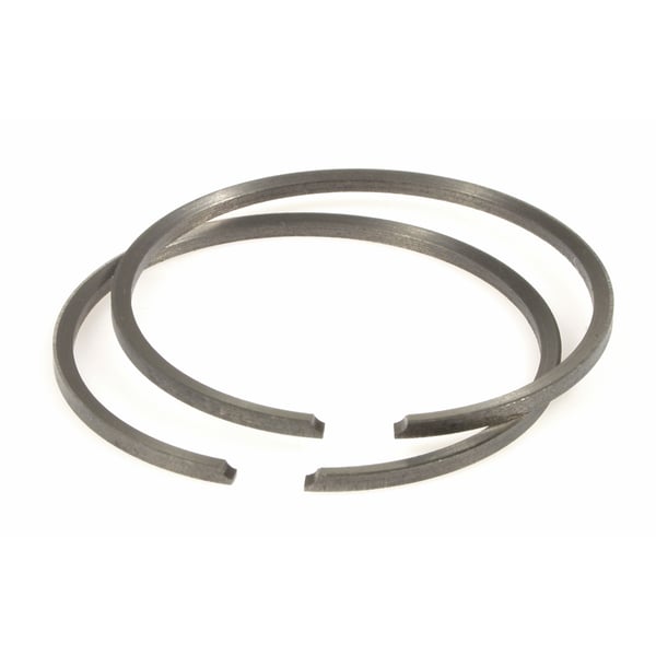 Image of Kolbenringe RMS 50 ccm für GILERA/PIAGGIO 2T AC/LC