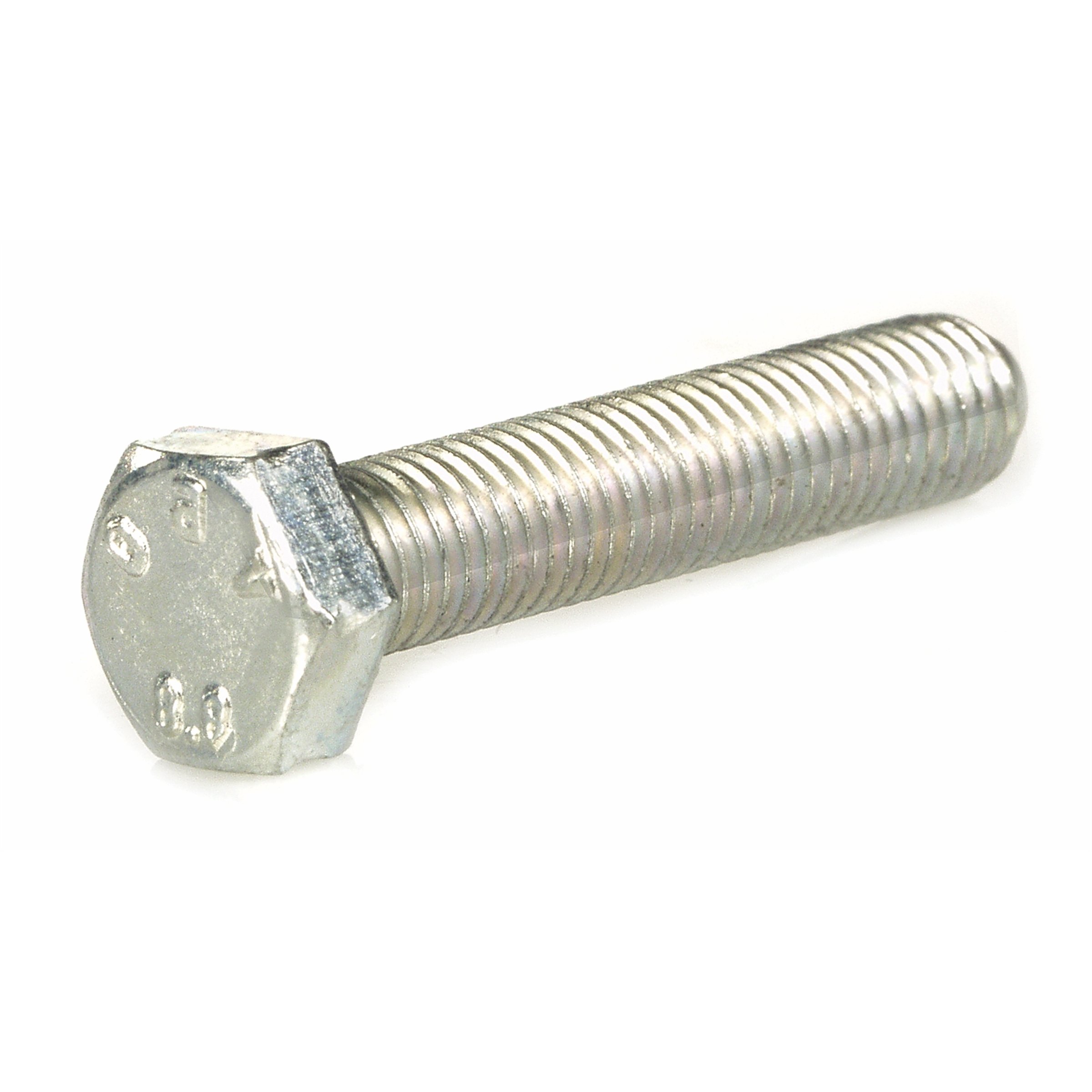 Image of Schraube Zylinderkopf M7x35 mm, Sechskant für Vespa 50/PK50/S/XL/XL2 für Vespa 50/PK50/S/XL/XL2