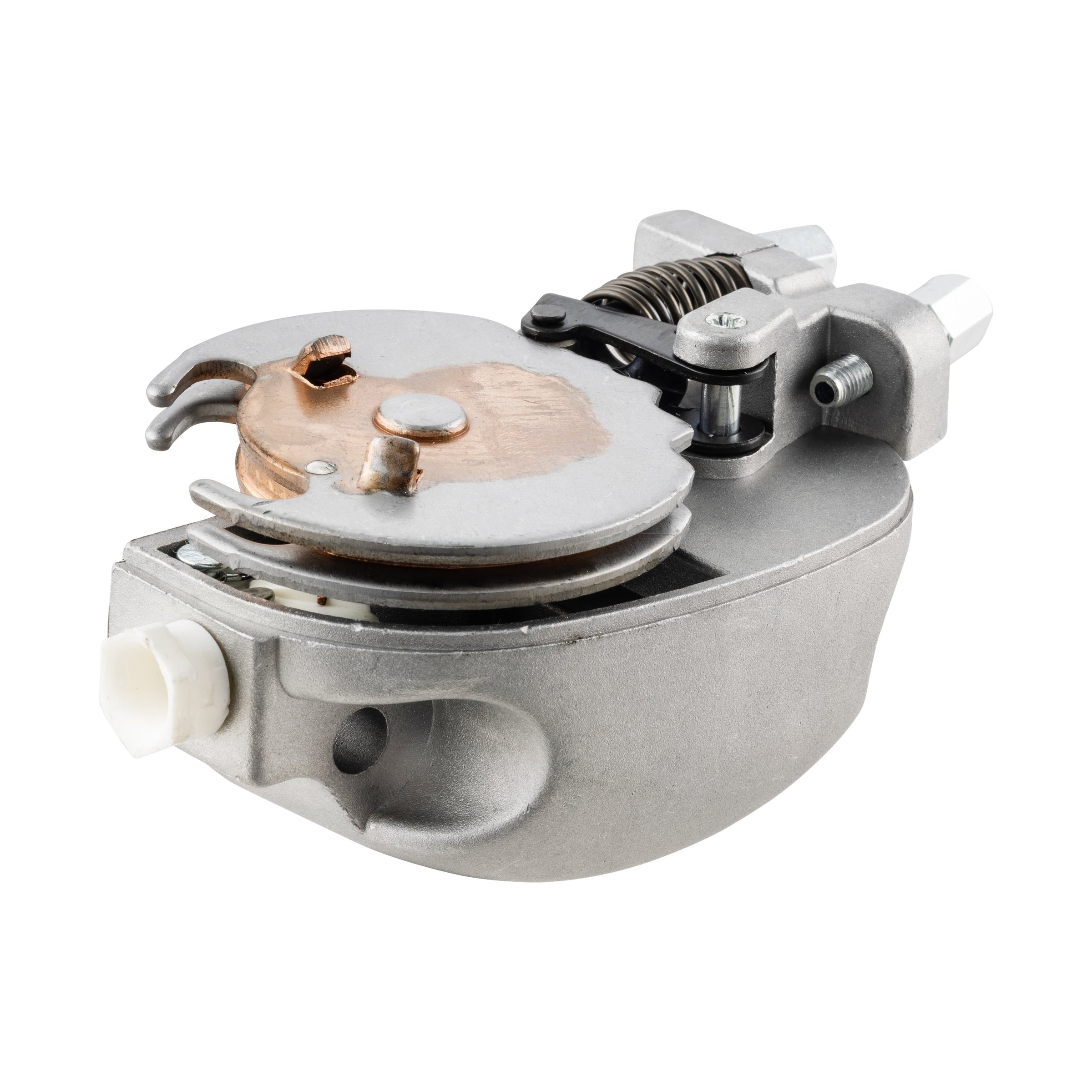Image of Schaltraste CIF, 199803 - SF514-0362 für Vespa Cosa 125-200 1 für Vespa Cosa 125-200 1