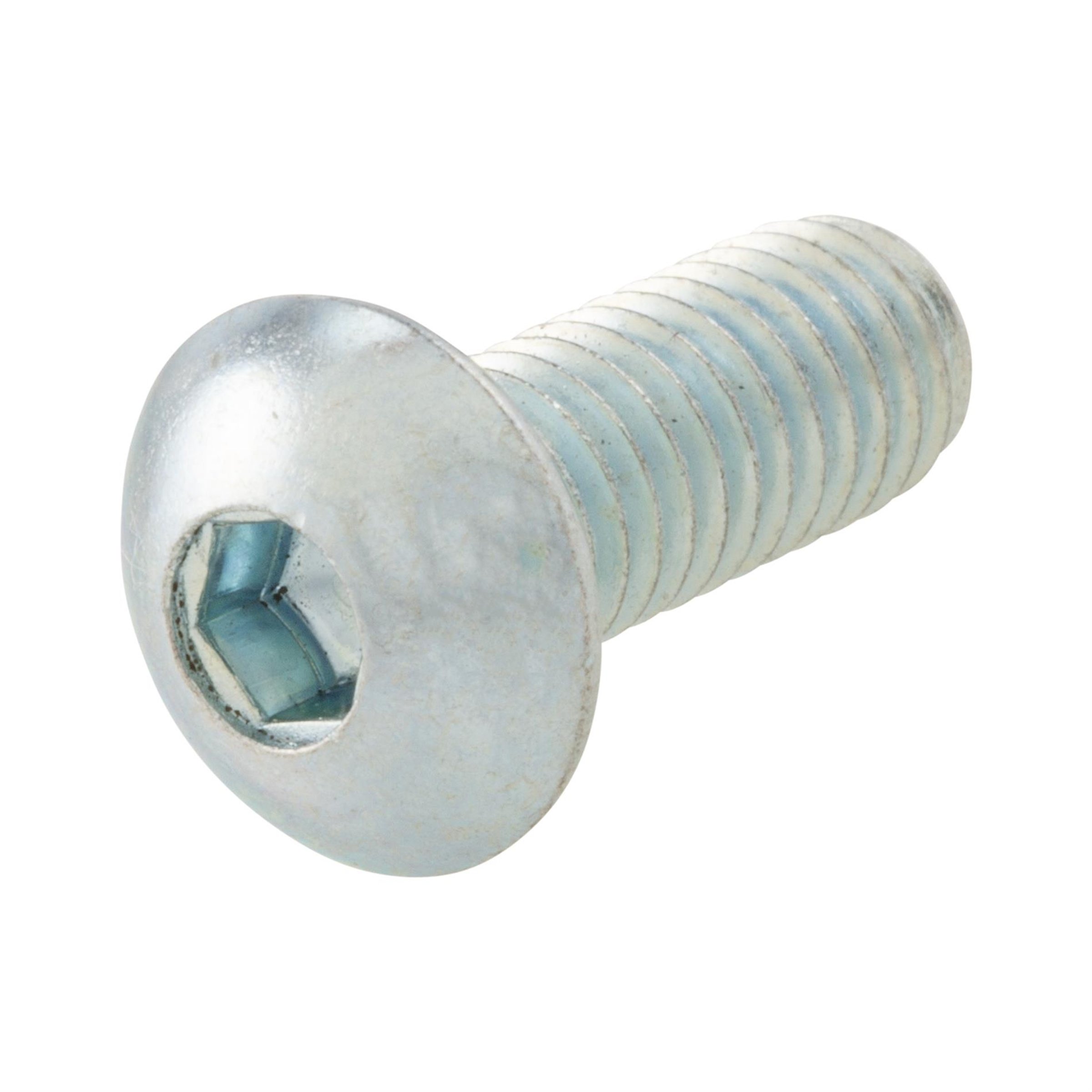 Image of Schraube Nockenwelle M5x12 mm, Linsenkopf Torx, PIAGGIO für PIAGGIO Beverly/X10/X8/X9 125-500ccm für PIAGGIO Beverly/X10/X8/X9 125-500ccm
