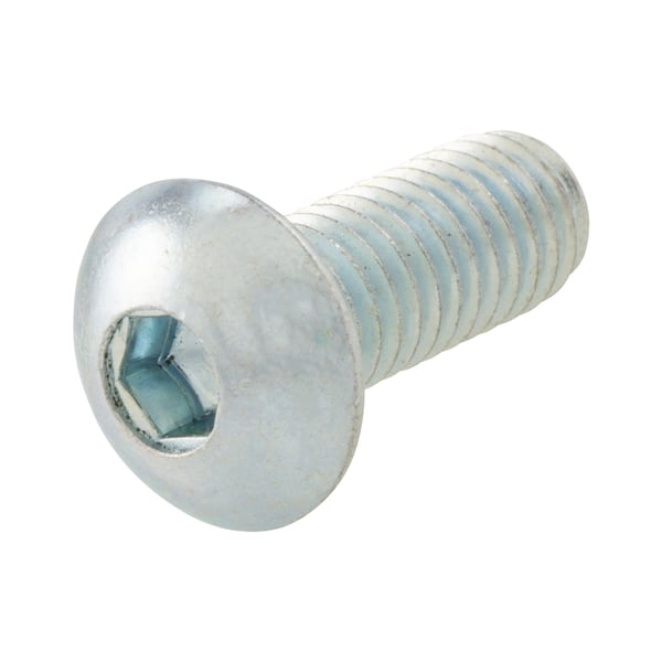 Image of Schraube Nockenwelle M5x12 mm, Linsenkopf Torx, PIAGGIO für PIAGGIO Beverly/X10/X8/X9 125-500ccm