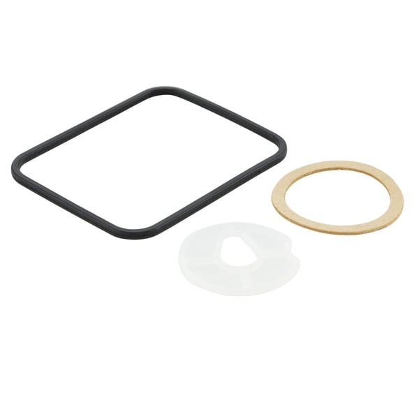 Image of Dichtsatz Vergaser SCOOTOPIA für Vergaser SH1-18/1-20/2-22 für Lambretta