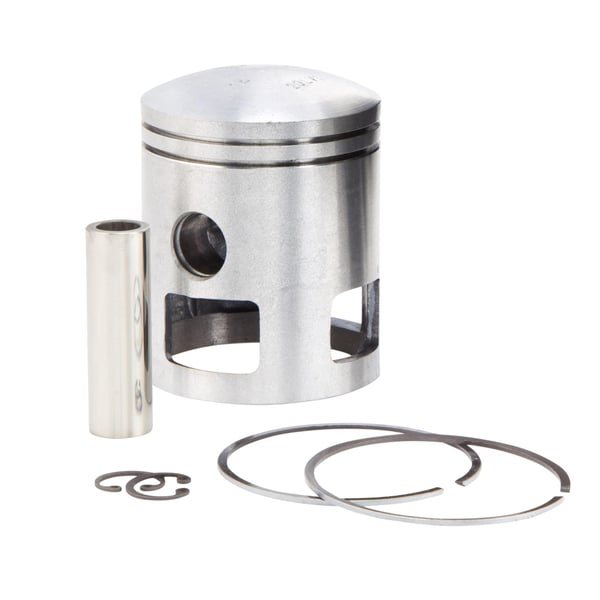 Image of Kolben für APE 150 AC3