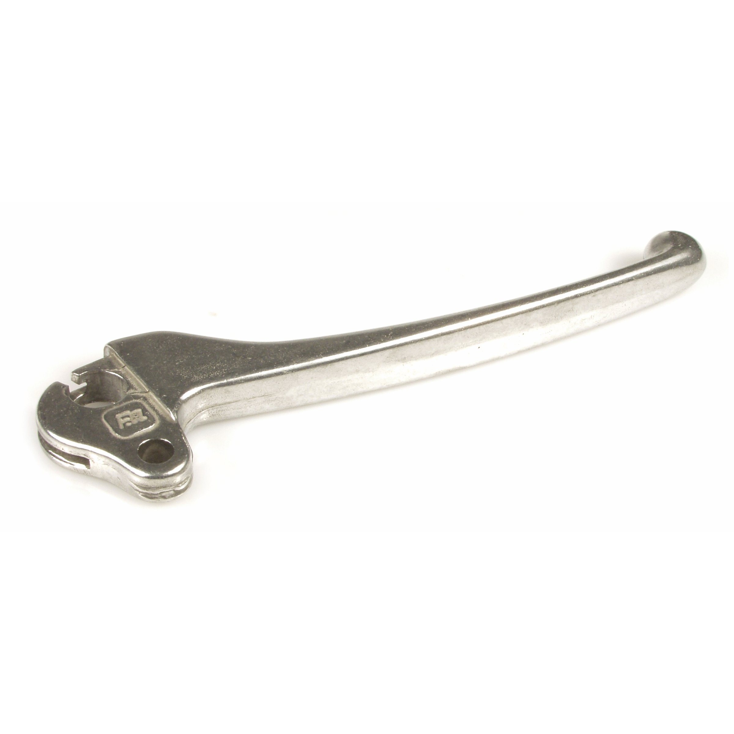 Image of Hebel Kupplung/Bremse FA links oder rechts, 219336 für Vespa PX80-200/E Lusso für Vespa PX80-200/E Lusso