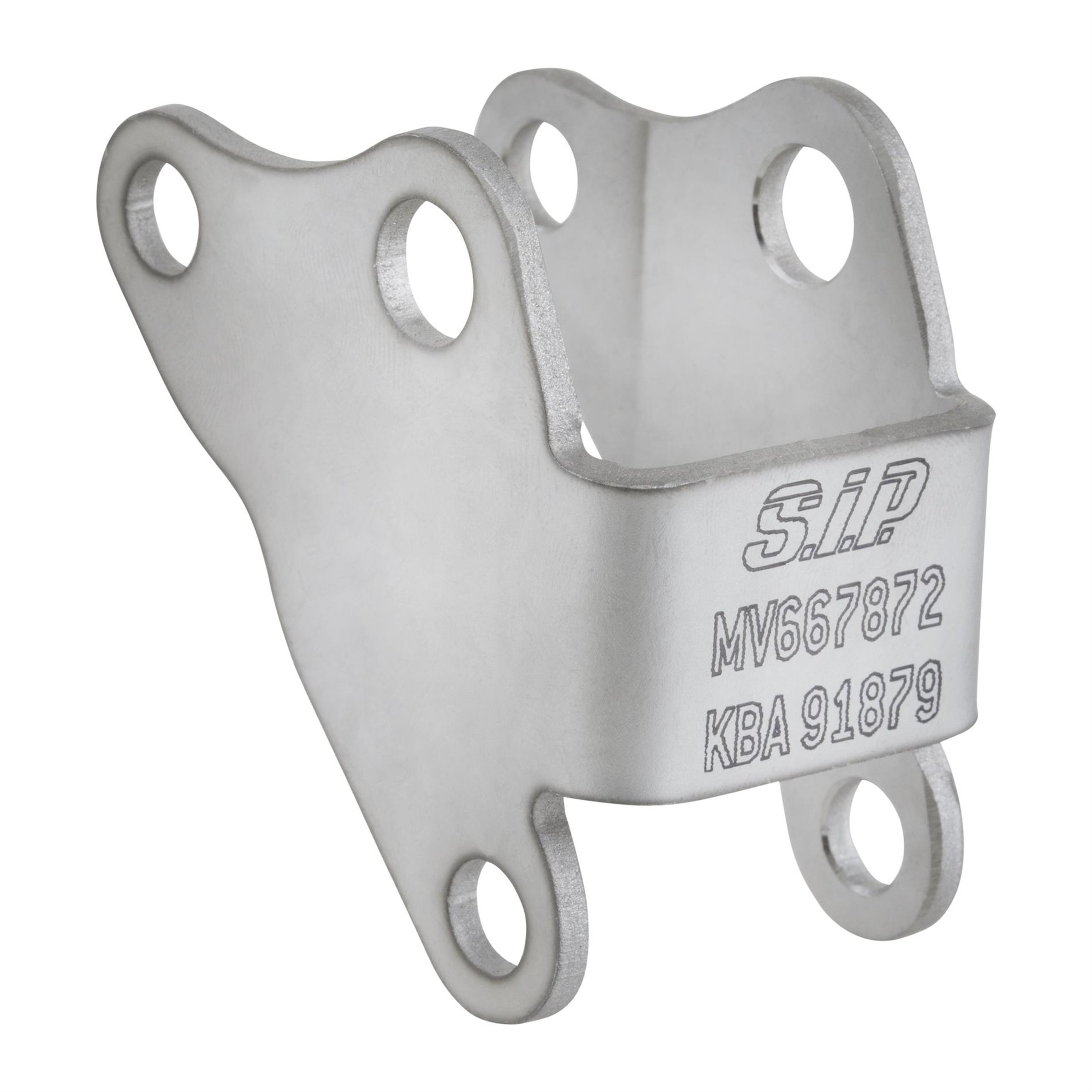 Image of Hecktieferlegung SIP 667872 hinten für Vespa Primavera/Sprint 125-150ccm i.e. 3V 4T AC für Vespa Primavera/Sprint 125-150ccm i.e. 3V 4T AC