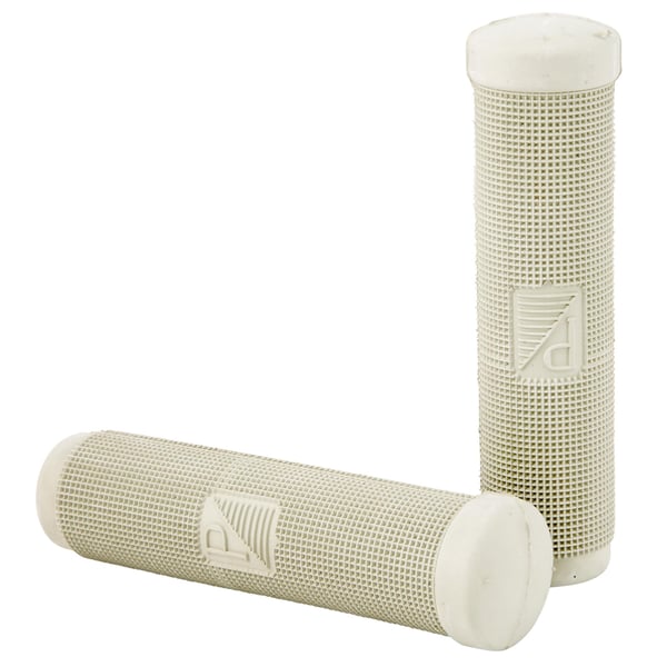 Image of Griffe PIAGGIO Antik Ø 22/22 mm L 125 mm, 012153, für Vespa 125 V1-15/V30-33/VM/VN/VU