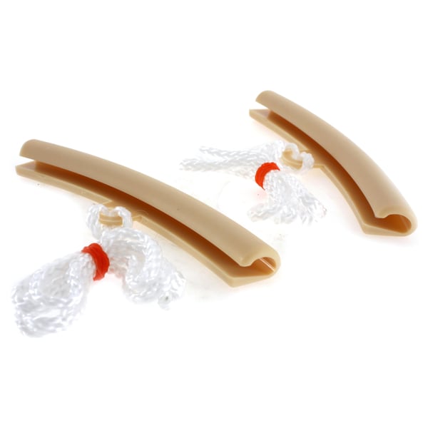 Image of Felgenschoner zur Reifenmontage