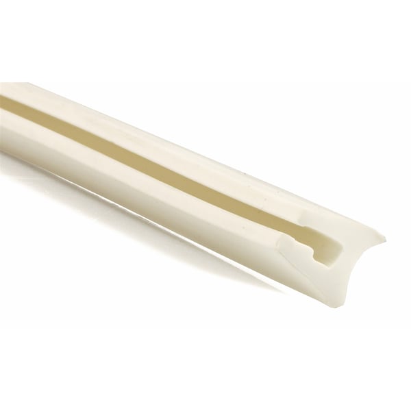 Image of Gummi, Gepäckfach, 026732 - C-4727152 für Vespa 125 TS/160 GS/180 SS/Rally/PX80-200/PE/Lusso/'98/MY/T5