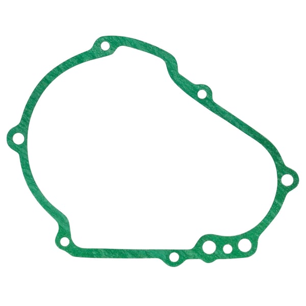 Image of Dichtung LML, Kupplungsdeckel, SF513-0018 für LML Star 125-150 4T/Star Deluxe 125-150 4S/Speedy