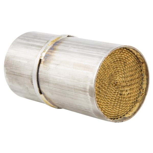 Image of Katalysator POLINI 197.0022 für Vespa LX/S/Primavera/Sprint 3V i.e. 125-150ccm