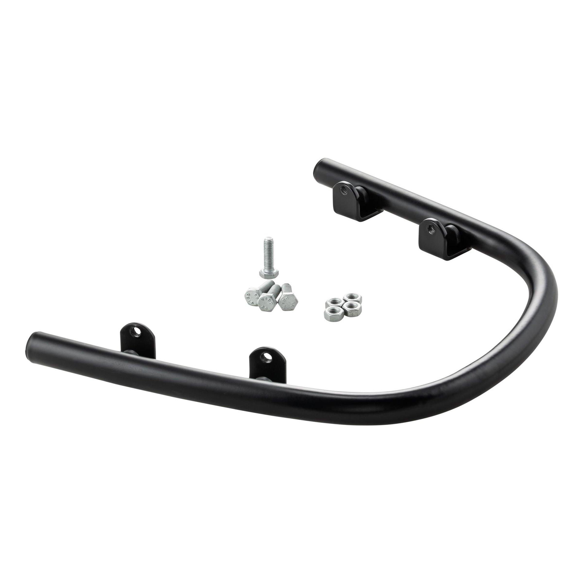 Image of Stoßstange Kotflügel vorne SIP 1B000704 für Vespa GTS/GTS Super/GTV/GT 60/GT/GT L 125-300ccm (-`22) für Vespa GTS/GTS Super/GTV/GT 60/GT/GT L 125-300ccm (-`22)