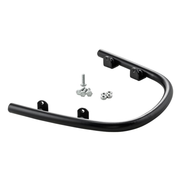 Image of Stoßstange SIP Kotflügel vorne 1B000704 für Vespa GTS/GTS Super/GTV/GT 60/GT/GT L 125-300ccm (-`22)