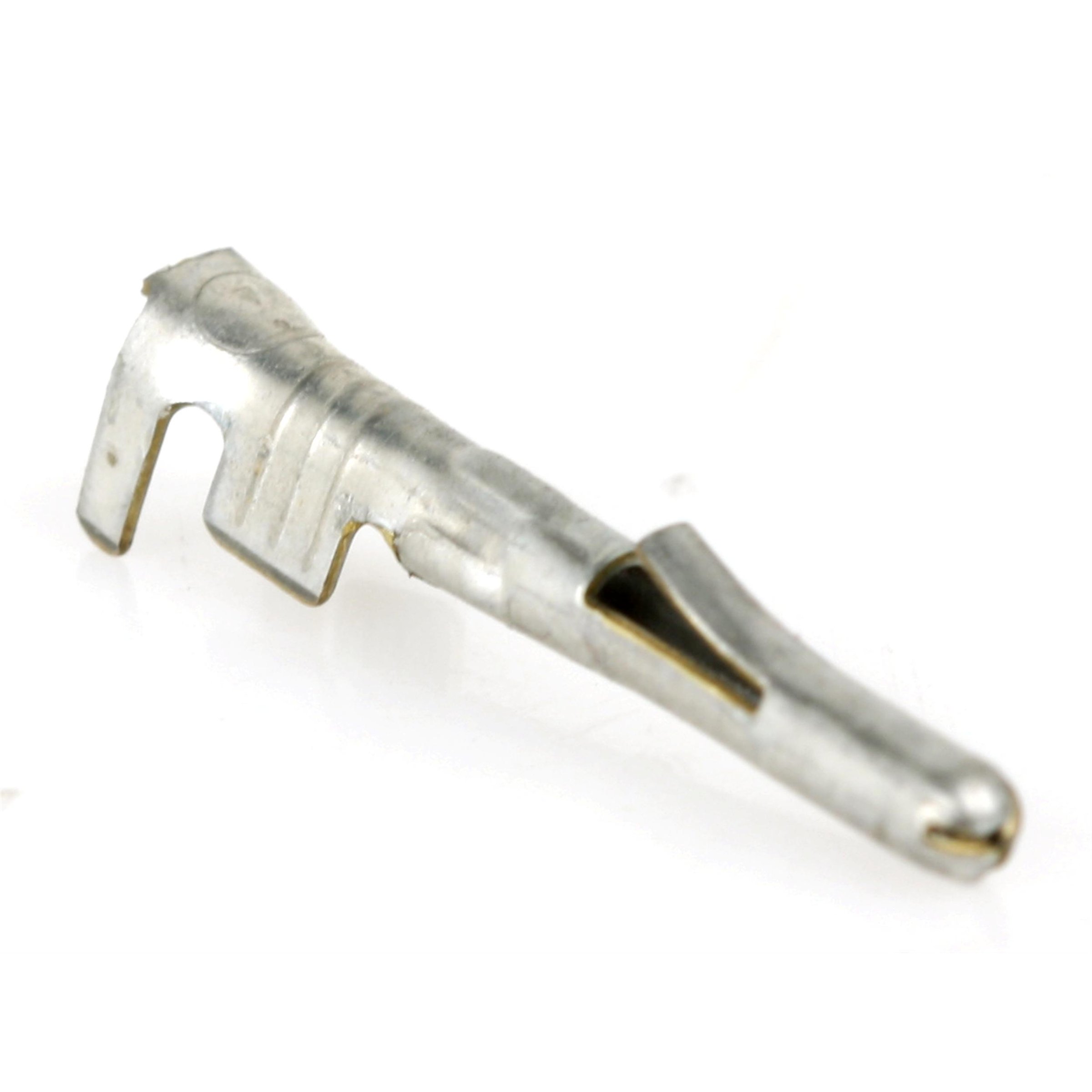 Image of Kabelstecker, Kombistecker Kabelbaum, 218369 - 188307 für Vespa für Vespa