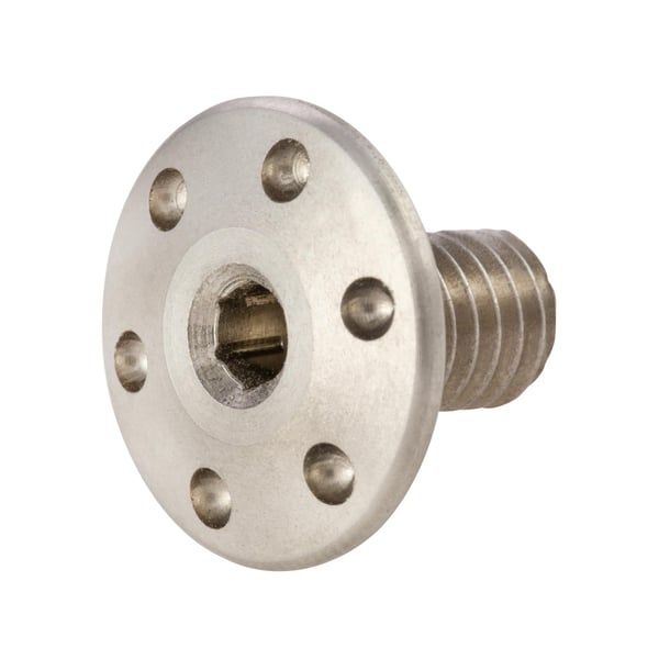 Image of Schraube PIAGGIO Piaggio Vespa 946 125cc