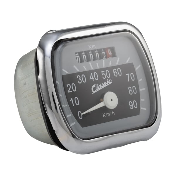 Image of Tachometer SIP für Vespa 125 V30-33/VM/VN/ACMA/150 VL1