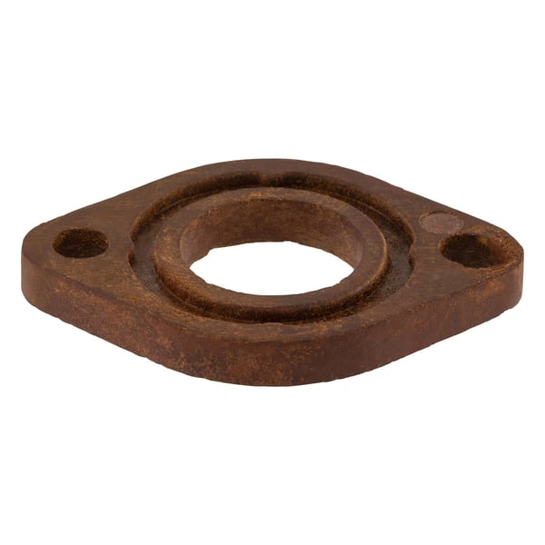 Image of Spacer LML Ansaugstutzen/Motor, SF514-0087 für LML Star 125-150 4T/Star Deluxe 125-150 4S/Speedy