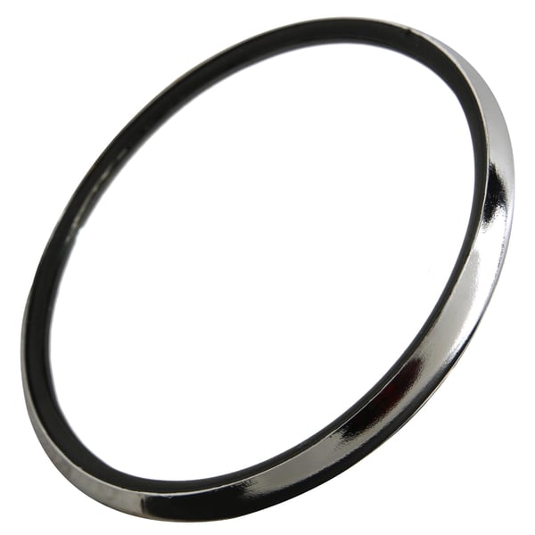 Image of Spiegel CUPPINI