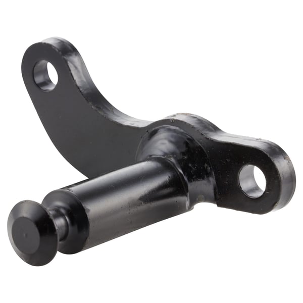 Image of Halteplatte PIAGGIO, Feder Seitenständer für Vespa GTS/GTS Super 125-300ccm ('14-'16)